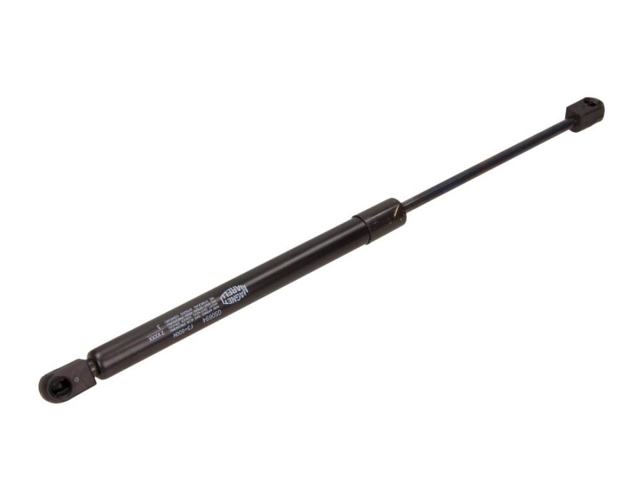 FILTRO CARBURANTE_GS0694