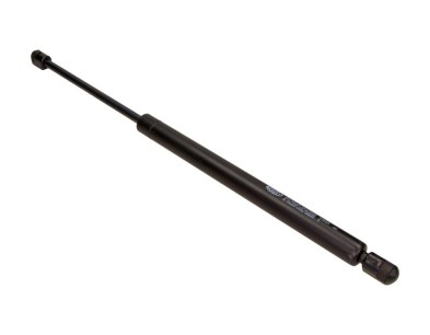 Ammortizatore pneumatico