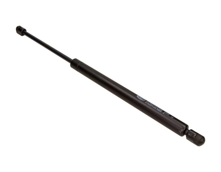 KIT CUFFIA, SEMIASSE_GS0711