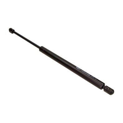 Ammortizatore pneumatico