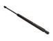 KIT CUFFIA, SEMIASSE_GS0711