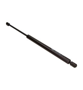 Ammortizatore pneumatico