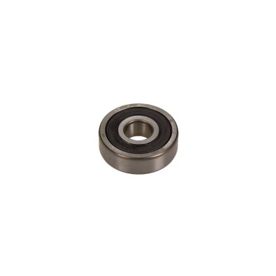 OYSKO ALTERNATORA 6200-2RS 10X30X9