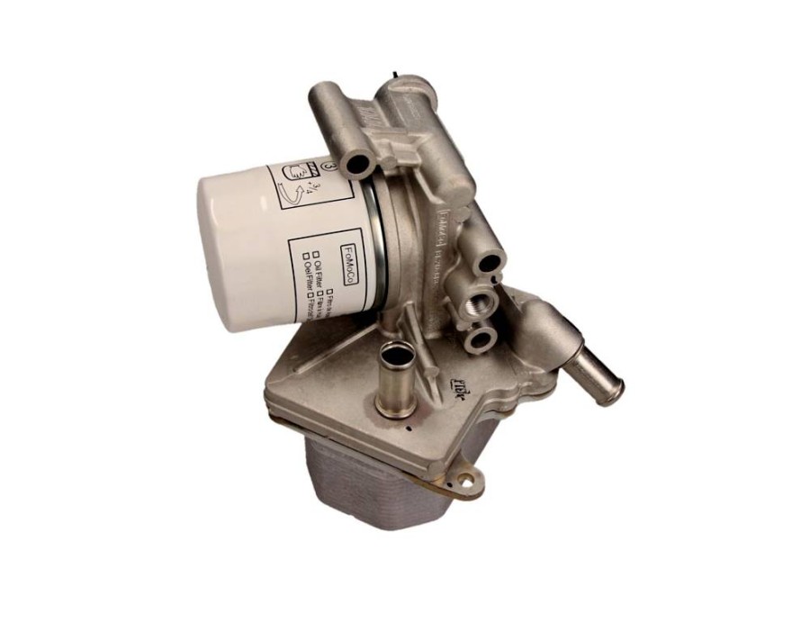 CHODNICA OLEJU CITROEN JUMPER 2.2HDI 06-