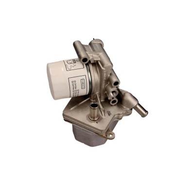 CHODNICA OLEJU CITROEN JUMPER 2.2HDI 06-