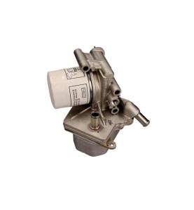 CHODNICA OLEJU CITROEN JUMPER 2.2HDI 06-