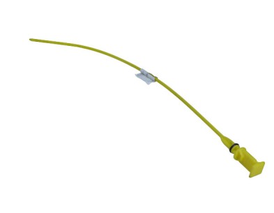 MIARKA OLEJU RENAULT MASTER 2.5DCI/2.5DCI 00- (PROTTEGO EXCHANGE)