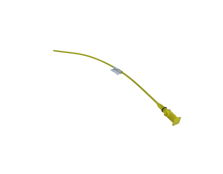 MANICOTTO DI GUIDA, FRIZIONE_96077J