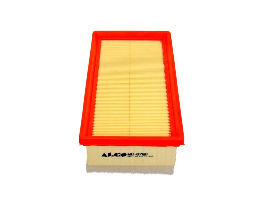 KIT GUARNIZIONI, MONOBLOCCO_MD-8780