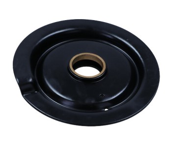 PODKADKA SPRYNY FIAT/PEUGEOT DUCATO (01-06) / BOXER (PROTTEGO EXCHANGE)