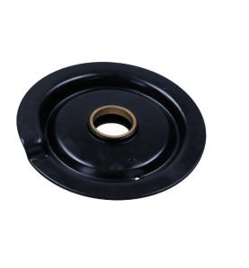 PODKADKA SPRYNY FIAT/PEUGEOT DUCATO (01-06) / BOXER (PROTTEGO EXCHANGE)