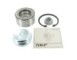 Kit cuscinetto ruota