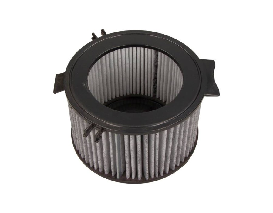 SENSORE, NØ GIRI RUOTA_KF-6133C