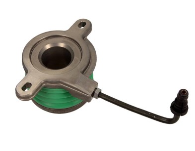 WYSPRZGLIK DB W176/W246/C117/X156 1