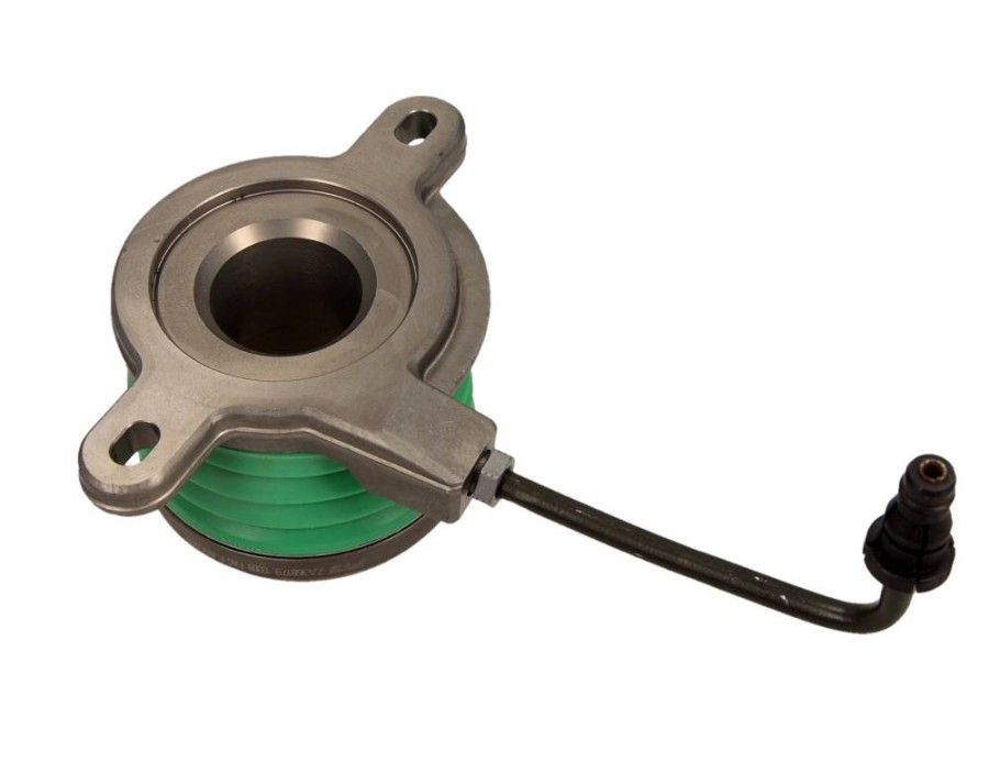 WYSPRZGLIK DB W176/W246/C117/X156 1,8-2,2 CDI 11-