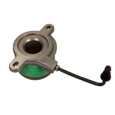 WYSPRZGLIK DB W176/W246/C117/X156 1