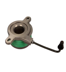 WYSPRZGLIK DB W176/W246/C117/X156 1