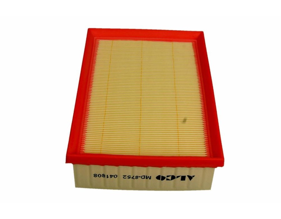 KIT CINGHIE DENTATE_MD-8752