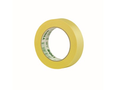 TAMA LAKIERNICZA 30MM / 50 M / BOLL