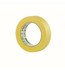 TAMA LAKIERNICZA 30MM / 50 M / BOLL