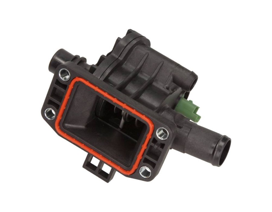 GIUNTO DI SUPPORTO / GUIDA_18-0394