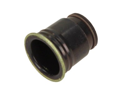 USZCZELKA PRZEWODU PALIWA WTRYSKIWACZA TOYOTA AURIS