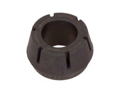 TULEJA AMORT. TOYOTA T. HIACE 2.4 (99-03) ORYGINA