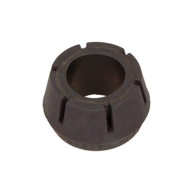 TULEJA AMORT. TOYOTA T. HIACE 2.4 (99-03) ORYGINA