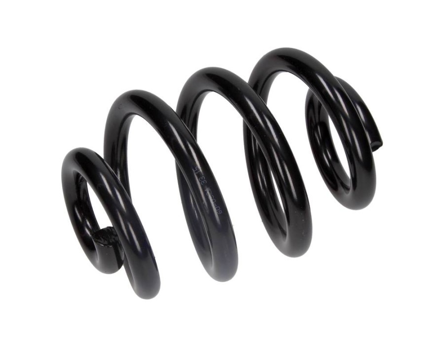 RADIATORE, RAFFREDDAMENTO MOTORE_60-0324