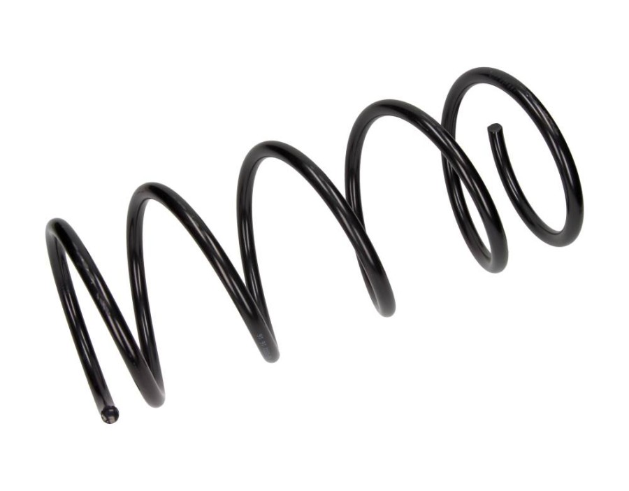 SCAMBIATORE CALORE, RISCALDAMENTO ABITACOLO_60-0333