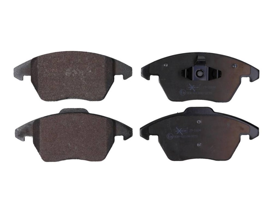 CAVO COMANDO, FRENO STAZIONAMENTO_19-2104