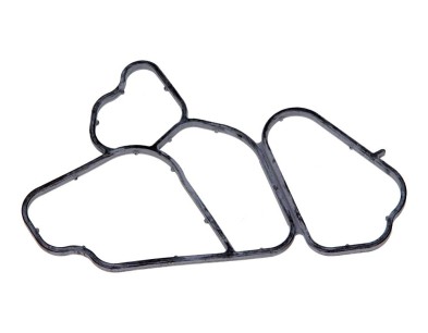 USZCZELKA FILTRA OLEJU BMW 5 E60