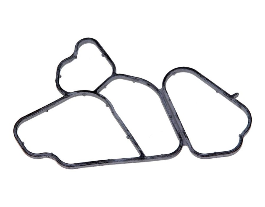 DISCOFRENO_11427788455