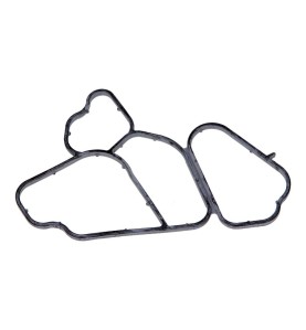 USZCZELKA FILTRA OLEJU BMW 5 E60