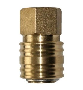 INDEKS WYCOFANY (PATRZ AP4301503)