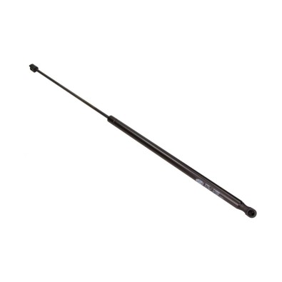 Ammortizzatore pneumatico
