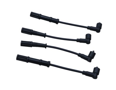 PRZEWODY WYS. NAP. FIAT 1