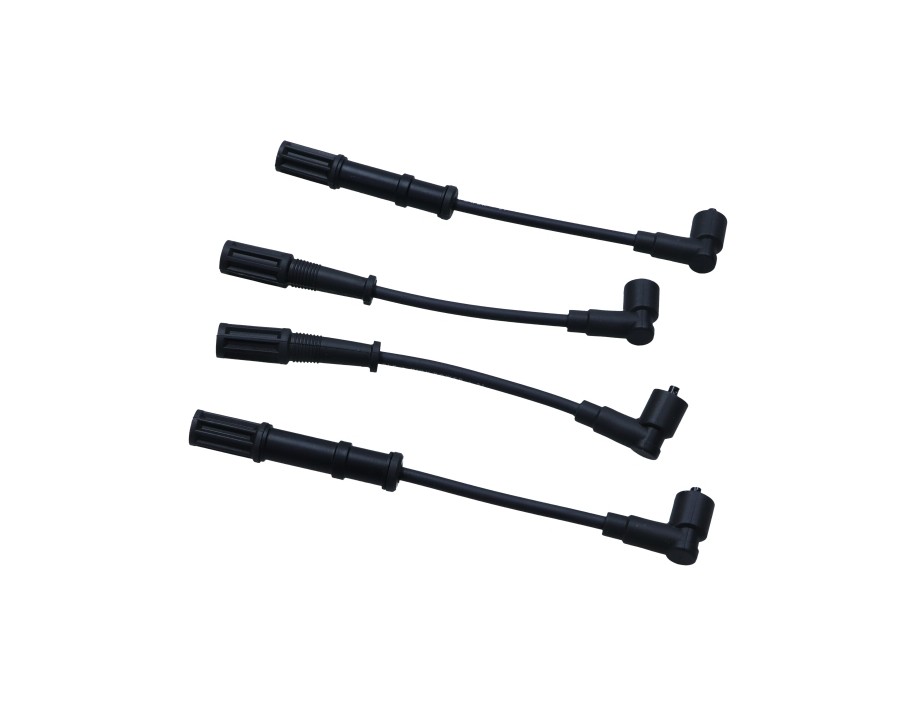 GUARNIZIONE, COLLETTORE GAS SCARICO_55195775ORG