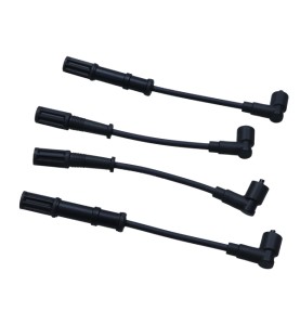 PRZEWODY WYS. NAP. FIAT 1