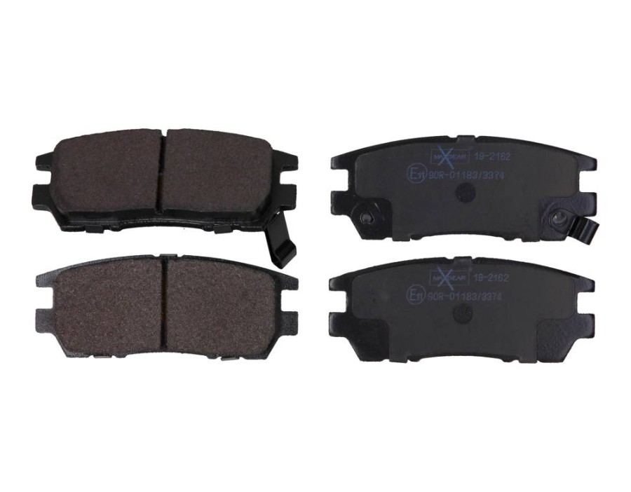 KIT BULLONI TESTATA_19-2162