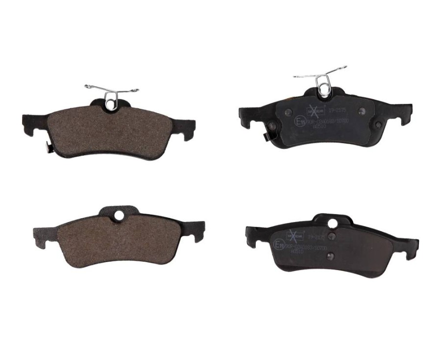 KIT CUSCINETTO RUOTA_19-2175