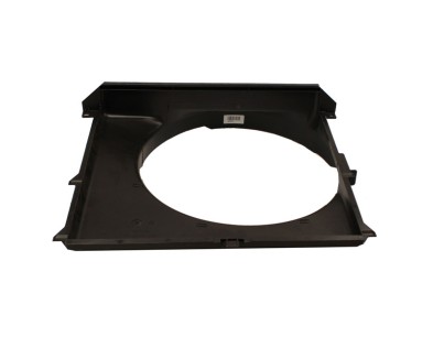 OBUDOWA WENTYLATORA BMW E39 2.0/2.3/2.8