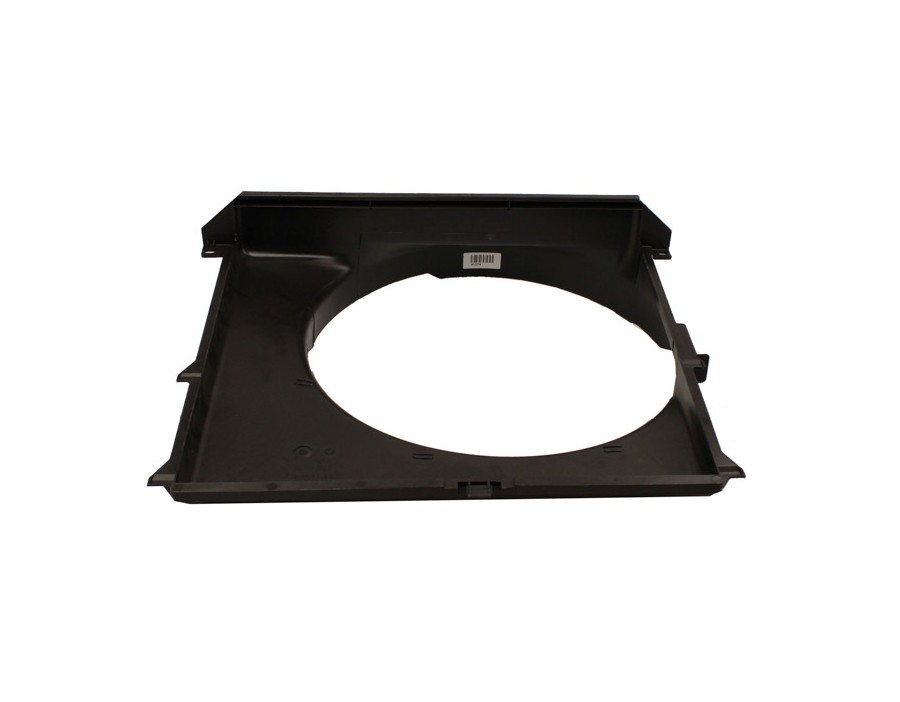 OBUDOWA WENTYLATORA BMW E39 2.0/2.3/2.8