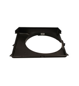 OBUDOWA WENTYLATORA BMW E39 2.0/2.3/2.8