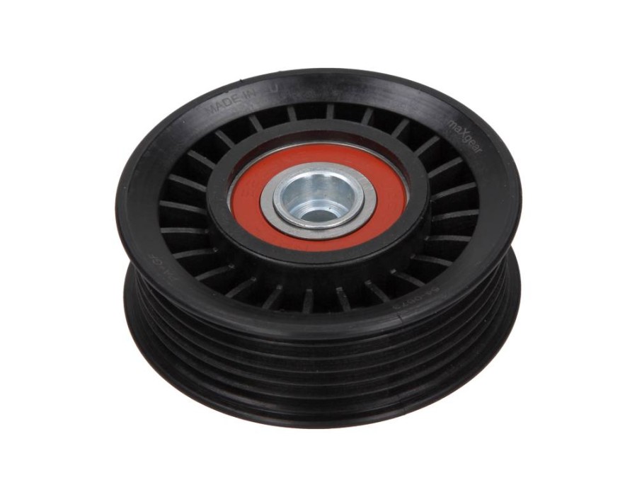 BOBINA D'ACCENSIONE_56339MG/ROLKA