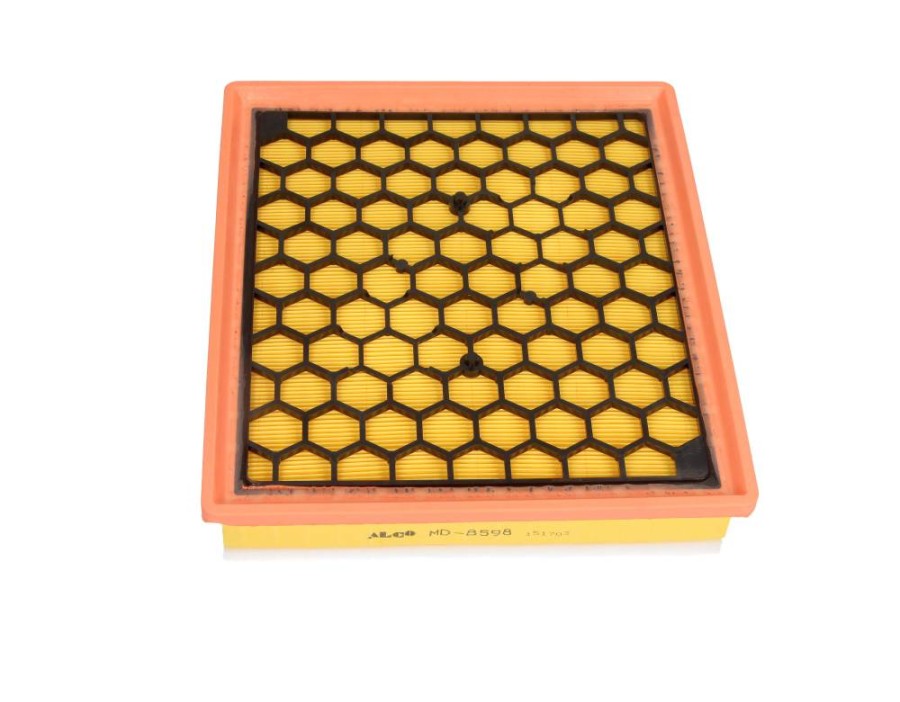 GIUNTO DI SUPPORTO / GUIDA_MD-8598