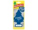 ZAPACH CHOINKA NOWY SAMOCHD / WUNDER-BAUM
