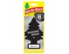 ZAPACH CHOINKA CZARNA KLASYKA / BLACK CLASSIC/BLACK ICE / WUNDER-BAUM