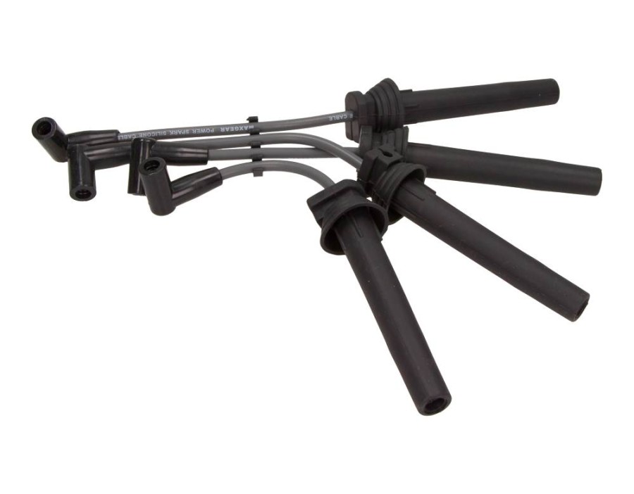 NAKR¨TKA AMORT. CITROEN T. C2, C3/ PEUGEOT 206, 206+, 207, 1007_53-0150