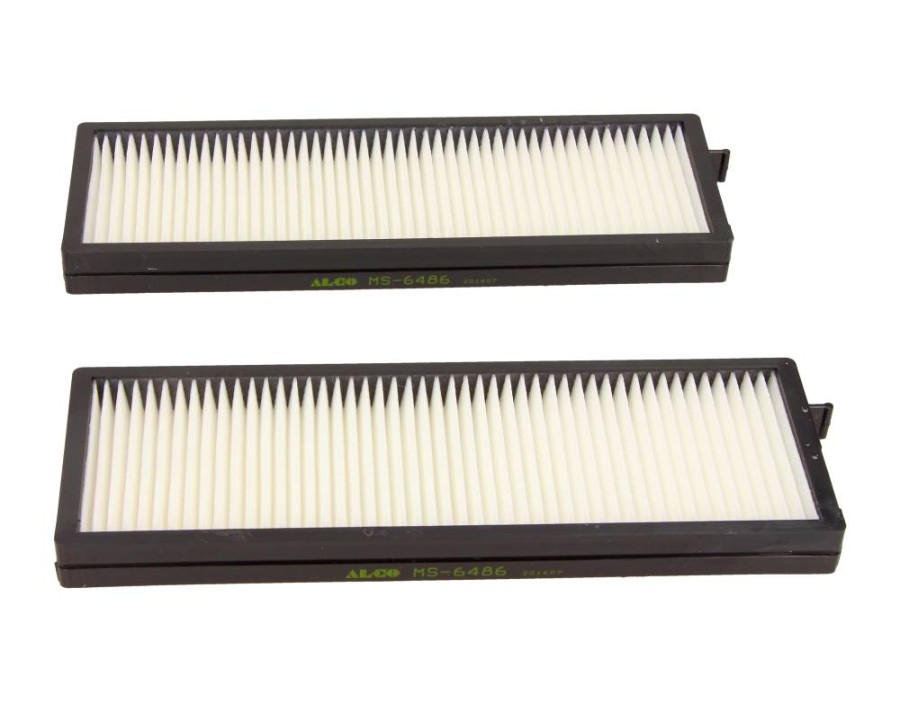 COLLARE DI FERMO, FLESSIBILE ARIA ALIMENTAZIONE_MS-6486